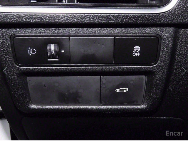 Hyundai Sonata 2.0 LPG Business 1* НАЙ-ДОБРА ЦЕНА В БЪЛГАРИЯ* - автомобили, коли, обяви за нови и употребявани 12