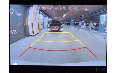 Hyundai Sonata 2.0 LPG Business 1* НАЙ-ДОБРА ЦЕНА В БЪЛГАРИЯ* - автомобили, коли, обяви за нови и употребявани 13