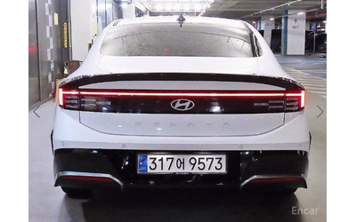hyundai-sonata - 3