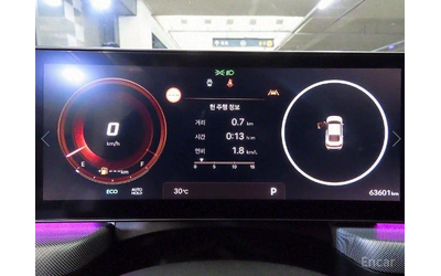 Hyundai Sonata 2.0 LPG Business 1* НАЙ-ДОБРА ЦЕНА В БЪЛГАРИЯ* - автомобили, коли, обяви за нови и употребявани 6