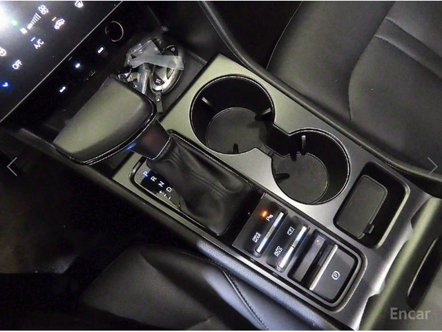 Hyundai Sonata 2.0 LPG Business 1* НАЙ-ДОБРА ЦЕНА В БЪЛГАРИЯ* - автомобили, коли, обяви за нови и употребявани 9