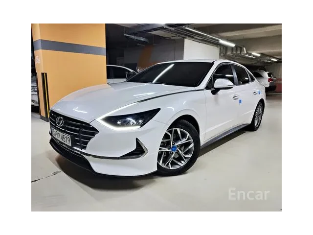 Hyundai Sonata 2.0 LPG * НАЙ-ДОБРА ЦЕНА В БЪЛГАРИЯ* - автомобили, коли, обяви за нови и употребявани 0