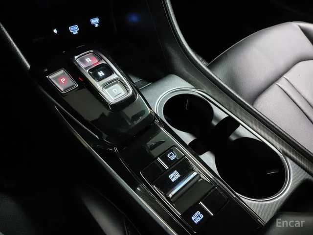 Hyundai Sonata 2.0 LPG * НАЙ-ДОБРА ЦЕНА В БЪЛГАРИЯ* - автомобили, коли, обяви за нови и употребявани 12