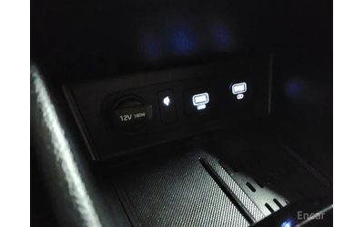 Hyundai Sonata 2.0 LPG * НАЙ-ДОБРА ЦЕНА В БЪЛГАРИЯ* - автомобили, коли, обяви за нови и употребявани 13