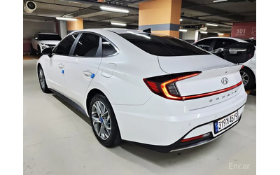 hyundai-sonata - 1