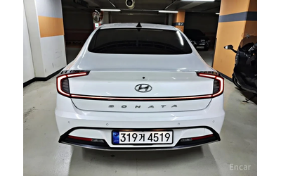 hyundai-sonata - 2