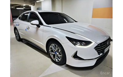 hyundai-sonata - 4