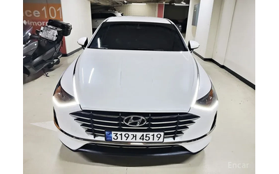 hyundai-sonata - 5