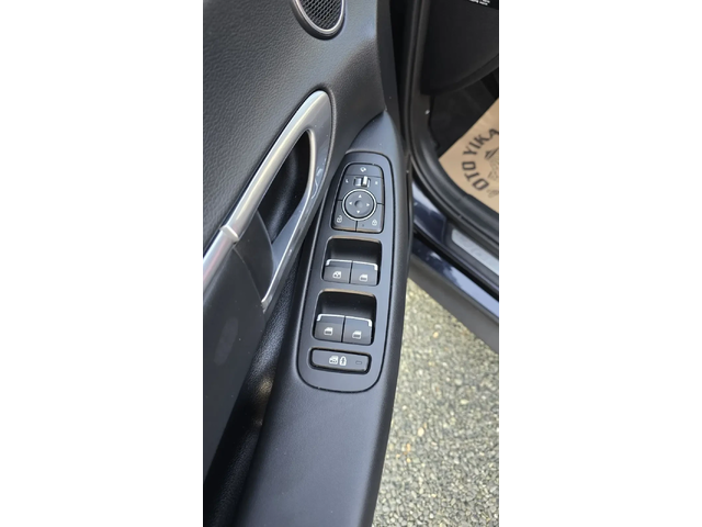 Hyundai Sonata 2.0i LPG !!! НАЛИЧНА!!! - автомобили, коли, обяви за нови и употребявани 11