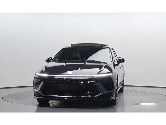 Hyundai Sonata 2.0 LPG * НАЙ-ДОБРА ЦЕНА В БЪЛГАРИЯ* - автомобили, коли, обяви за нови и употребявани 2