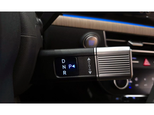 Hyundai Sonata 2.0 LPG * НАЙ-ДОБРА ЦЕНА В БЪЛГАРИЯ* - автомобили, коли, обяви за нови и употребявани 8