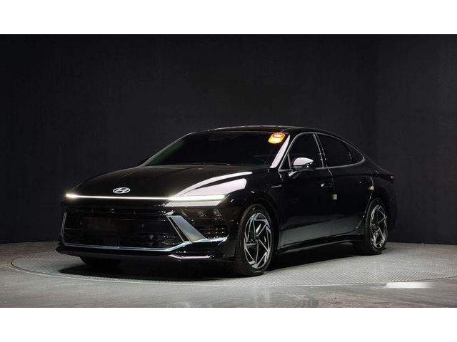 Hyundai Sonata 2.0 LPG * НАЙ-ДОБРА ЦЕНА В БЪЛГАРИЯ* - автомобили, коли, обяви за нови и употребявани 0