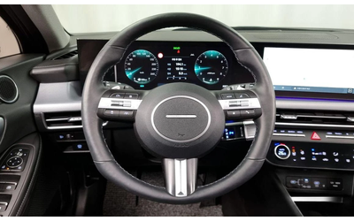 Hyundai Sonata 2.0 LPG * НАЙ-ДОБРА ЦЕНА В БЪЛГАРИЯ* - автомобили, коли, обяви за нови и употребявани 12