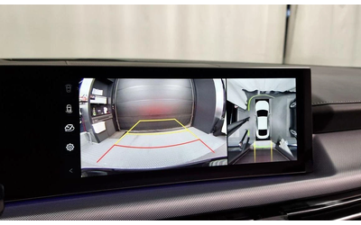 Hyundai Sonata 2.0 LPG * НАЙ-ДОБРА ЦЕНА В БЪЛГАРИЯ* - автомобили, коли, обяви за нови и употребявани 14