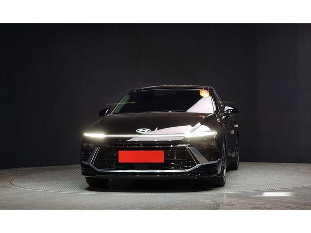 Hyundai Sonata 2.0 LPG * НАЙ-ДОБРА ЦЕНА В БЪЛГАРИЯ* - автомобили, коли, обяви за нови и употребявани 2