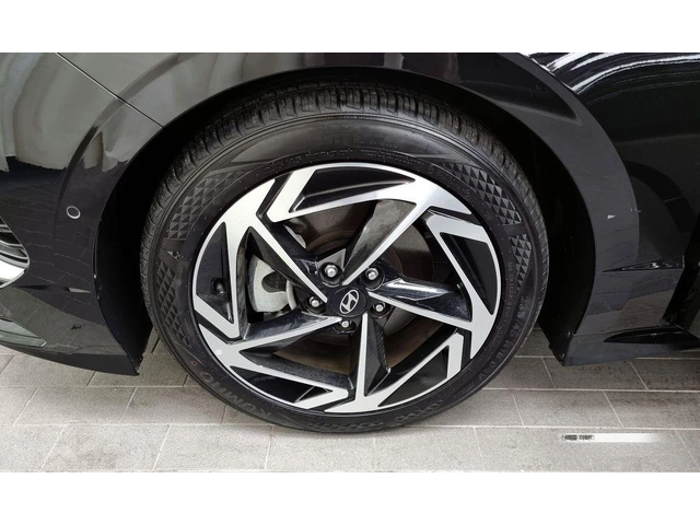 Hyundai Sonata 2.0 LPG * НАЙ-ДОБРА ЦЕНА В БЪЛГАРИЯ* - автомобили, коли, обяви за нови и употребявани 4