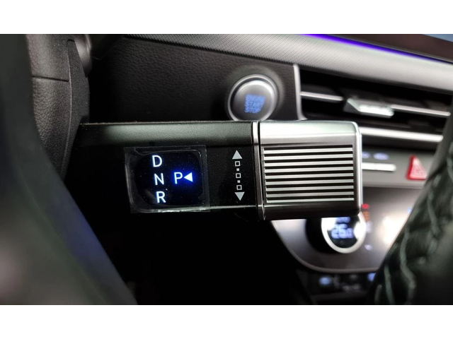 Hyundai Sonata 2.0 LPG * НАЙ-ДОБРА ЦЕНА В БЪЛГАРИЯ* - автомобили, коли, обяви за нови и употребявани 8