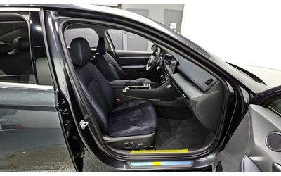 Hyundai Sonata 2.0 LPG * НАЙ-ДОБРА ЦЕНА В БЪЛГАРИЯ* - автомобили, коли, обяви за нови и употребявани 11