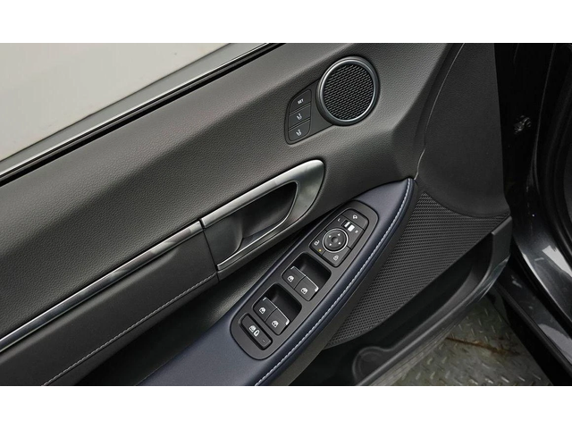 Hyundai Sonata 2.0 LPG * НАЙ-ДОБРА ЦЕНА В БЪЛГАРИЯ* - автомобили, коли, обяви за нови и употребявани 12