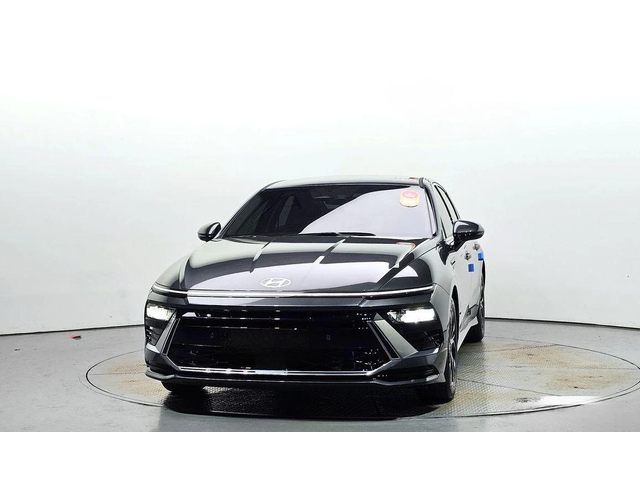 Hyundai Sonata 2.0 LPG * НАЙ-ДОБРА ЦЕНА В БЪЛГАРИЯ* - автомобили, коли, обяви за нови и употребявани 2