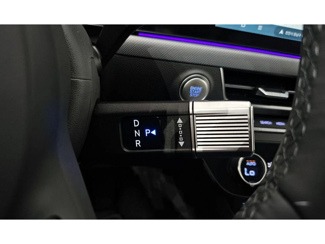 Hyundai Sonata 2.0 LPG * НАЙ-ДОБРА ЦЕНА В БЪЛГАРИЯ* - автомобили, коли, обяви за нови и употребявани 8