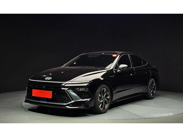 Hyundai Sonata 2.0 LPG * НАЙ-ДОБРА ЦЕНА В БЪЛГАРИЯ* - автомобили, коли, обяви за нови и употребявани 0