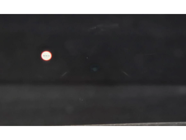 Hyundai Sonata 2.0 LPG * НАЙ-ДОБРА ЦЕНА В БЪЛГАРИЯ* - автомобили, коли, обяви за нови и употребявани 10