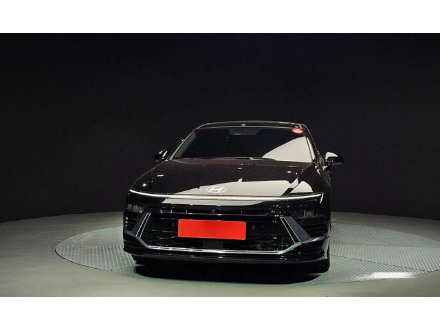 Hyundai Sonata 2.0 LPG * НАЙ-ДОБРА ЦЕНА В БЪЛГАРИЯ* - автомобили, коли, обяви за нови и употребявани 2