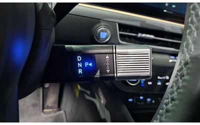 Hyundai Sonata 2.0 LPG * НАЙ-ДОБРА ЦЕНА В БЪЛГАРИЯ* - автомобили, коли, обяви за нови и употребявани 8