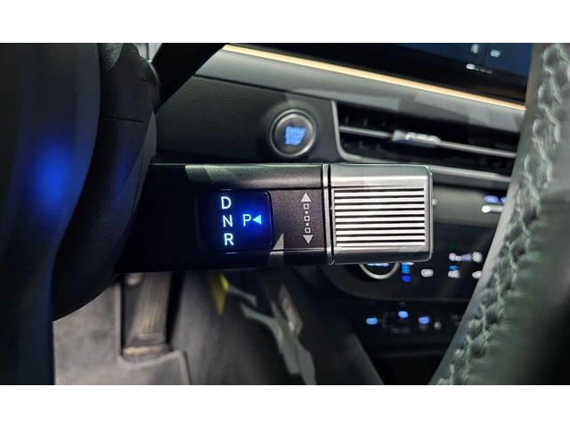 Hyundai Sonata 2.0 LPG * НАЙ-ДОБРА ЦЕНА В БЪЛГАРИЯ* - автомобили, коли, обяви за нови и употребявани 8