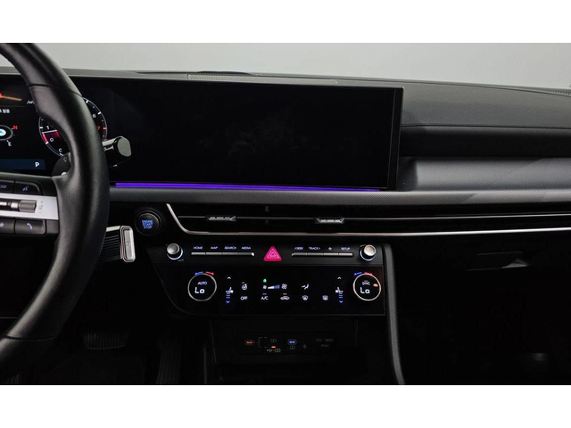 Hyundai Sonata 2.0 LPG * НАЙ-ДОБРА ЦЕНА В БЪЛГАРИЯ* - автомобили, коли, обяви за нови и употребявани 13