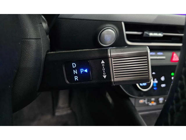 Hyundai Sonata 2.0 LPG * НАЙ-ДОБРА ЦЕНА В БЪЛГАРИЯ* - автомобили, коли, обяви за нови и употребявани 8