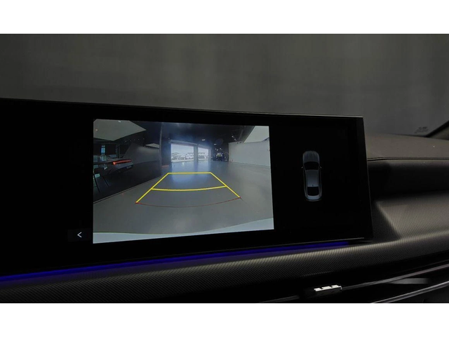 Hyundai Sonata 2.0 LPG * НАЙ-ДОБРА ЦЕНА В БЪЛГАРИЯ* - автомобили, коли, обяви за нови и употребявани 14