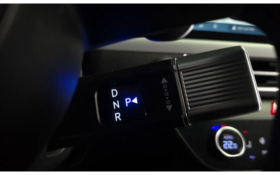 Hyundai Sonata 2.0 LPG * НАЙ-ДОБРА ЦЕНА В БЪЛГАРИЯ* - автомобили, коли, обяви за нови и употребявани 8