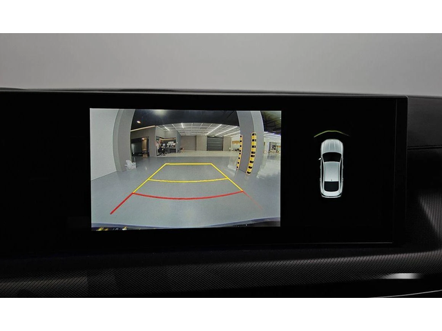 Hyundai Sonata 2.0 LPG * НАЙ-ДОБРА ЦЕНА В БЪЛГАРИЯ* - автомобили, коли, обяви за нови и употребявани 12