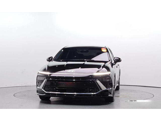 Hyundai Sonata 2.0 LPG * НАЙ-ДОБРА ЦЕНА В БЪЛГАРИЯ* - автомобили, коли, обяви за нови и употребявани 1