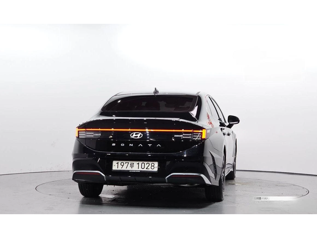 Hyundai Sonata 2.0 LPG * НАЙ-ДОБРА ЦЕНА В БЪЛГАРИЯ* - автомобили, коли, обяви за нови и употребявани 2