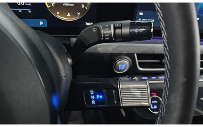 Hyundai Sonata 2.0 LPG * НАЙ-ДОБРА ЦЕНА В БЪЛГАРИЯ* - автомобили, коли, обяви за нови и употребявани 7