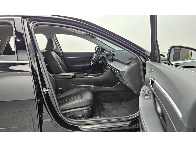 Hyundai Sonata 2.0 LPG * НАЙ-ДОБРА ЦЕНА В БЪЛГАРИЯ* - автомобили, коли, обяви за нови и употребявани 9