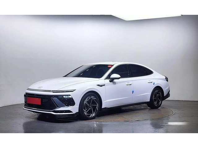 Hyundai Sonata 2.0 LPG * НАЙ-ДОБРА ЦЕНА В БЪЛГАРИЯ* - автомобили, коли, обяви за нови и употребявани 0