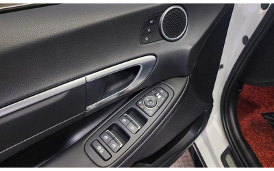 Hyundai Sonata 2.0 LPG * НАЙ-ДОБРА ЦЕНА В БЪЛГАРИЯ* - автомобили, коли, обяви за нови и употребявани 12