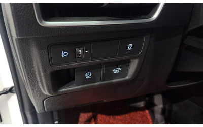 Hyundai Sonata 2.0 LPG * НАЙ-ДОБРА ЦЕНА В БЪЛГАРИЯ* - автомобили, коли, обяви за нови и употребявани 13