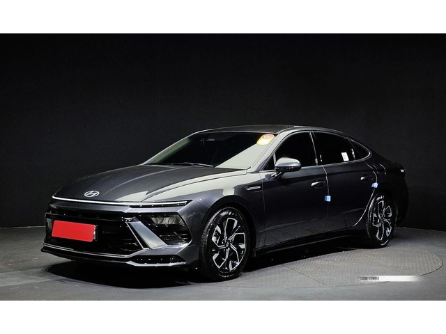 Hyundai Sonata 2.0 LPG * НАЙ-ДОБРА ЦЕНА В БЪЛГАРИЯ* - автомобили, коли, обяви за нови и употребявани 0