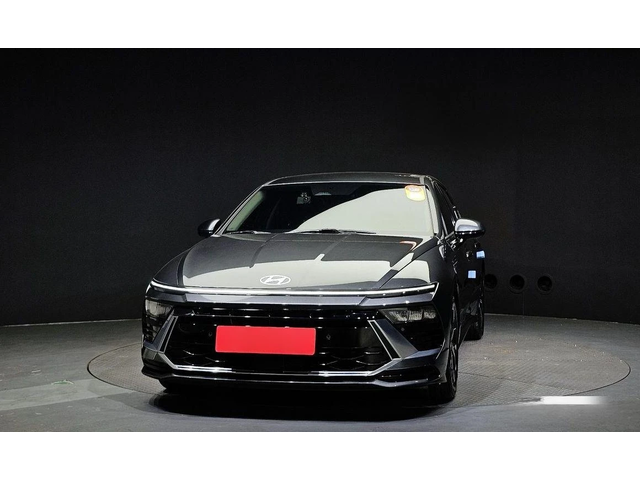 Hyundai Sonata 2.0 LPG * НАЙ-ДОБРА ЦЕНА В БЪЛГАРИЯ* - автомобили, коли, обяви за нови и употребявани 2