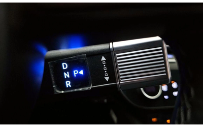 Hyundai Sonata 2.0 LPG * НАЙ-ДОБРА ЦЕНА В БЪЛГАРИЯ* - автомобили, коли, обяви за нови и употребявани 8