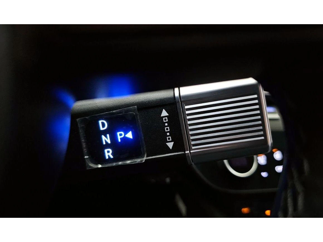 Hyundai Sonata 2.0 LPG * НАЙ-ДОБРА ЦЕНА В БЪЛГАРИЯ* - автомобили, коли, обяви за нови и употребявани 8