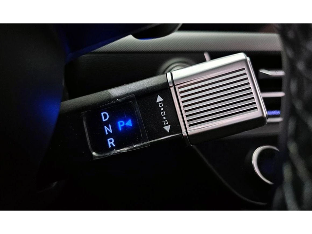 Hyundai Sonata 2.0 LPG * НАЙ-ДОБРА ЦЕНА В БЪЛГАРИЯ* - автомобили, коли, обяви за нови и употребявани 8