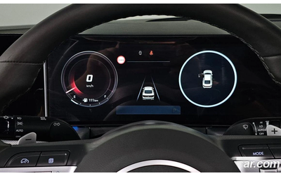 Hyundai Sonata 2.0 LPG * НАЙ-ДОБРА ЦЕНА В БЪЛГАРИЯ* - автомобили, коли, обяви за нови и употребявани 7