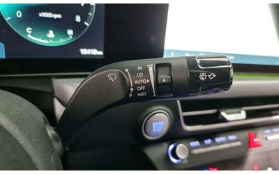 Hyundai Sonata 2.0 LPG BUSINESS 1* НАЙ-ДОБРА ЦЕНА В БЪЛГАРИЯ* - автомобили, коли, обяви за нови и употребявани 13