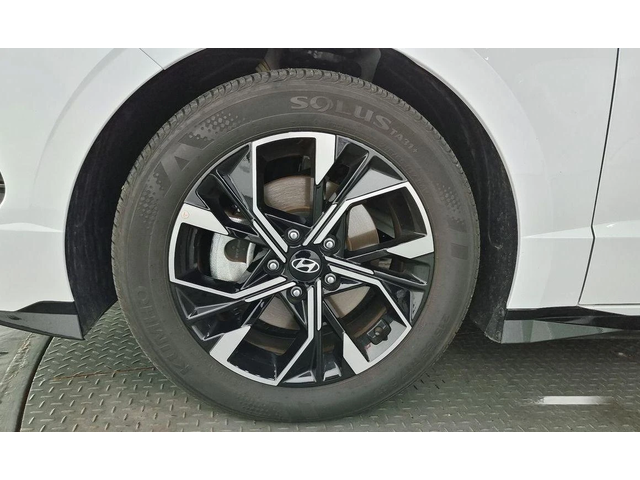 Hyundai Sonata 2.0 LPG BUSINESS 1* НАЙ-ДОБРА ЦЕНА В БЪЛГАРИЯ* - автомобили, коли, обяви за нови и употребявани 4